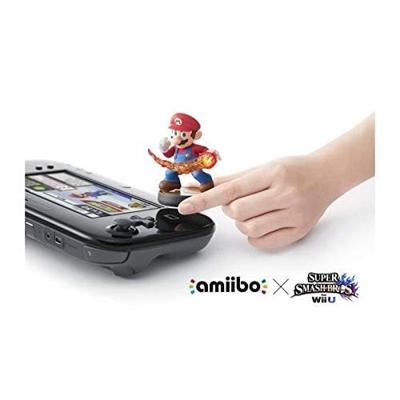 Amiibo The Legend of Zelda - Zelda (The Wind Waker)