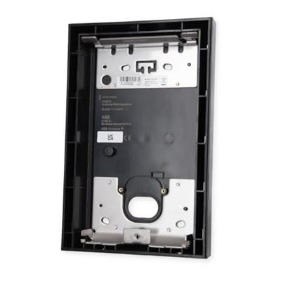 Busch-Jaeger 2TMA130160B0060 Montagedoos