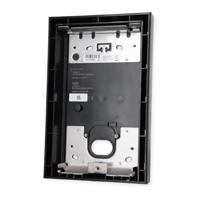 Busch-Jaeger 2TMA130160B0060 Montagedoos - thumbnail