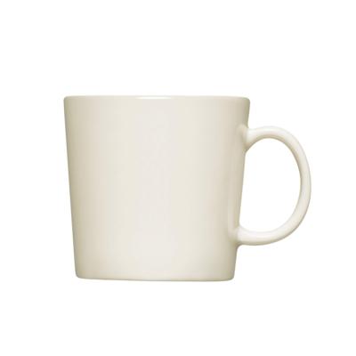 Iittala Teema Beker 0,3 l wit Iittala Teema Beker 0,3 l wit