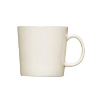 Iittala Teema Beker 0,3 l wit - thumbnail