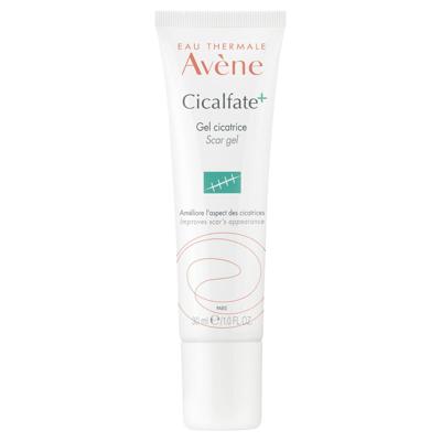Eau Thermale Avène Cicalfate Litteken Gel Eau Thermale Avène Cicalfate Litteken Gel
