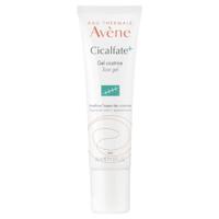 Eau Thermale Avène Cicalfate Litteken Gel - thumbnail