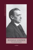 Rudolf Steiner (Hardback) - thumbnail