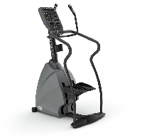 Matrix Stepper S5X gebruikt - thumbnail