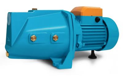 Eurom TP 1100S | PROF | Tuinpomp - 263732