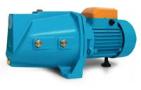 Eurom TP 1100S | PROF | Tuinpomp - 263732 - thumbnail