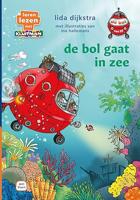 Uitgeverij Kluitman De bol van lif, de bol gaat in zee - avi start - thumbnail