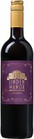 Linden Manor Zinfandel California - thumbnail