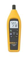 Fluke 971 Vochtigheids- en temperatuurmeter - thumbnail