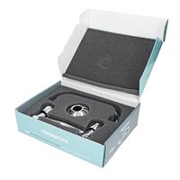 Kitchen Tap Fontastock Zink - thumbnail