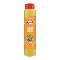 Hela - Honing Mosterd Dressing - 800 ml - thumbnail