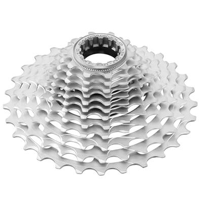 Campagnolo Cassette super record wrl