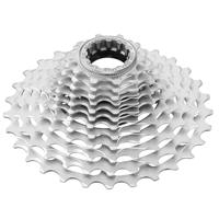 Campagnolo Cassette super record wrl - thumbnail
