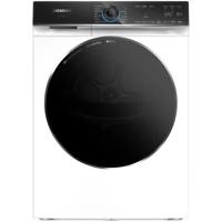 Siemens WR47B2C7NL iQ700 Warmtepompdroger - thumbnail