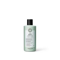 Maria Nila True Soft Conditioner 300ml - thumbnail