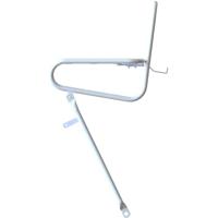 Steco Voordrager 26/28" smooth - thumbnail