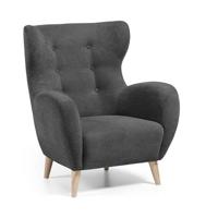 Kave Home fauteuil Patio - thumbnail