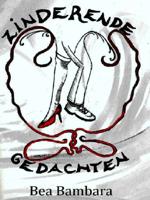 Zinderende gedachten - Bea Bambara - ebook - thumbnail
