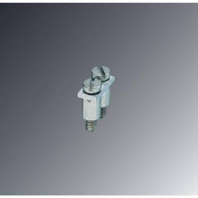 Phoenix Contact 3001543 Dubbele labelhouder 10 stuk(s)