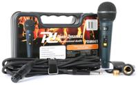 Power Dynamics PDM661 vocaal microfoon - thumbnail