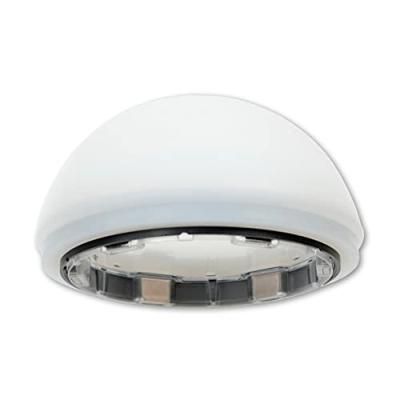 Rogue Round Flash Kit