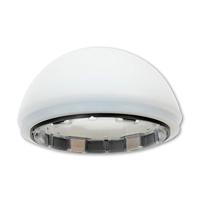 Rogue Round Flash Kit - thumbnail