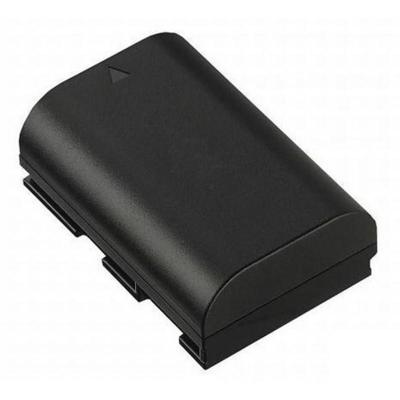 Camera accu voor Canon EOS 5D Mark II