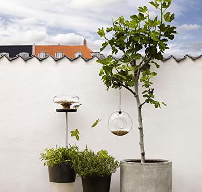 Eva Solo Birds Vogelvoeder