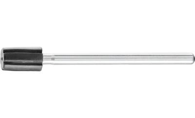 PFERD TOOLS 42100613 Schuurhuls Diameter 6 mm 5 stuk(s)