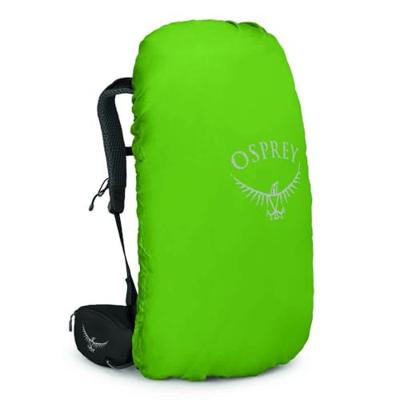 Osprey Kyte 38 Backpack Dames Black WXS/S