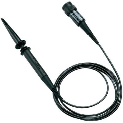 Tektronix P2220 Sonde 6 MHz, 200 MHz 1:1, 10:1 300 V