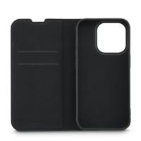 Hama Booklet Apple iPhone 15 Pro Zwart - thumbnail