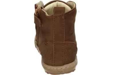 Shoesme EF22W004-B - alle Shoesme EF22W004-B - alle