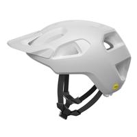 POC cularis mips - mtb helmet - thumbnail