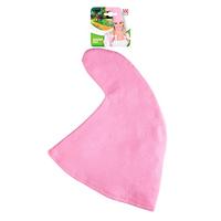 Kaboutermuts roze - thumbnail