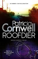 Roofdier (POD) (Paperback) - thumbnail