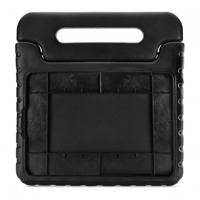 Xccess Kids Guard Tablet Case for Apple iPad Air/Air 2/Pro 9.7/9.7 2017/2018 Black - thumbnail