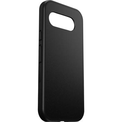 Otterbox OtterBox React für Google Pixel 9a - black - Pro Pack Backcover Google Google Pixel 9a Zwart