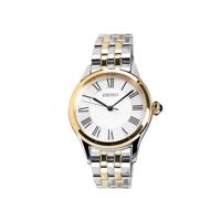 Horloge Heren Seiko SUR612P1 - thumbnail