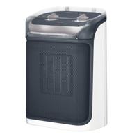 Rowenta so9281 keramische kachel ip21 - thumbnail