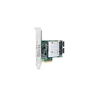 HPE Smart Array P408i-p SR Gen10 Ctrlr - thumbnail