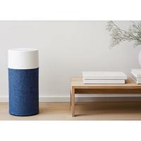 Blueair Prefilter hoes voor Blue 3410 - Night Waves luchtfilter - thumbnail