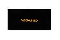 Levenhuk Premium Vegas ED 8x42 Monocular with Extra Low Dispersion Glass and 2 m Close Focus - thumbnail