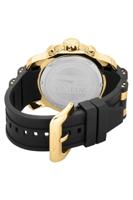 Invicta Pro Diver Swiss Quartz XL Chronograph | 6981 - thumbnail