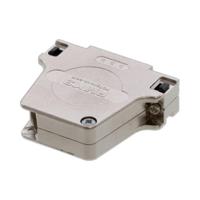 Molex Molex MOL Power & Signal Sol. 1731110062 D-sub behuizing 1 stuk(s) - thumbnail