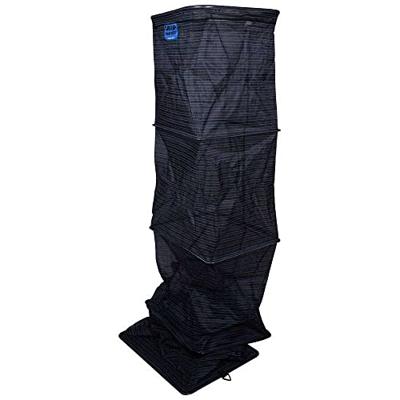 Cresta Carp Contest Keepnet Square 2.50 m