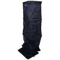 Cresta Carp Contest Keepnet Square 2.50 m - thumbnail