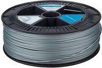 BASF Ultrafuse PLA-0021b250 Filament PLA kunststof 2.85 mm 2.500 g Zilver (metallic) 1 stuk(s) - thumbnail