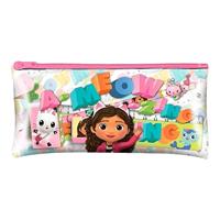 Gabby's Dollhouse Gabby's dollhouse etui gevuld - thumbnail